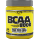 BCAA 8000 (300г)
